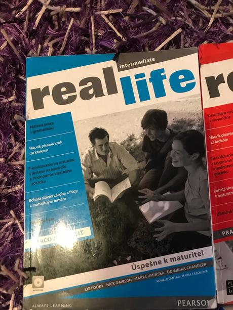 Pracovné zošity b1, 