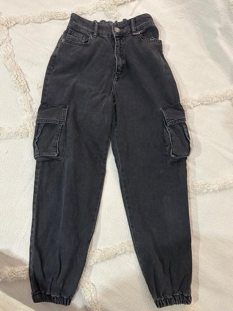 Kapsáčové rifle, reserved,152