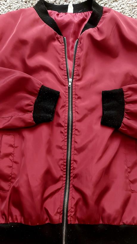 Tenšia bombera, 140