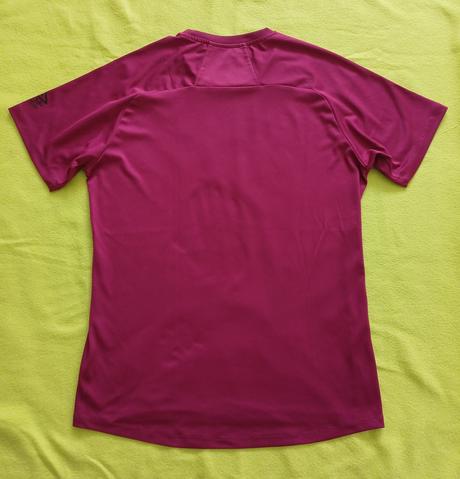 Športové tričko, m