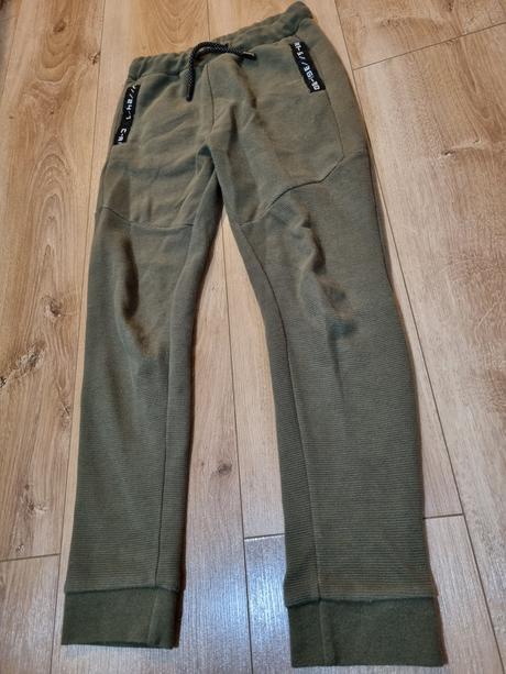 Teplakova suprava 134, 134