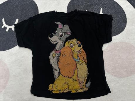 Tričko, reserved,122