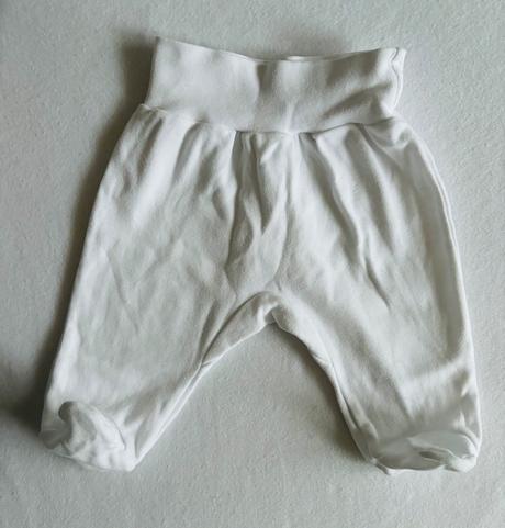 Biele polodupačky, 56