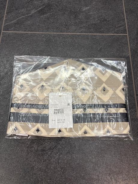 Čiapka elodie details 3-100 rokov, elodie details