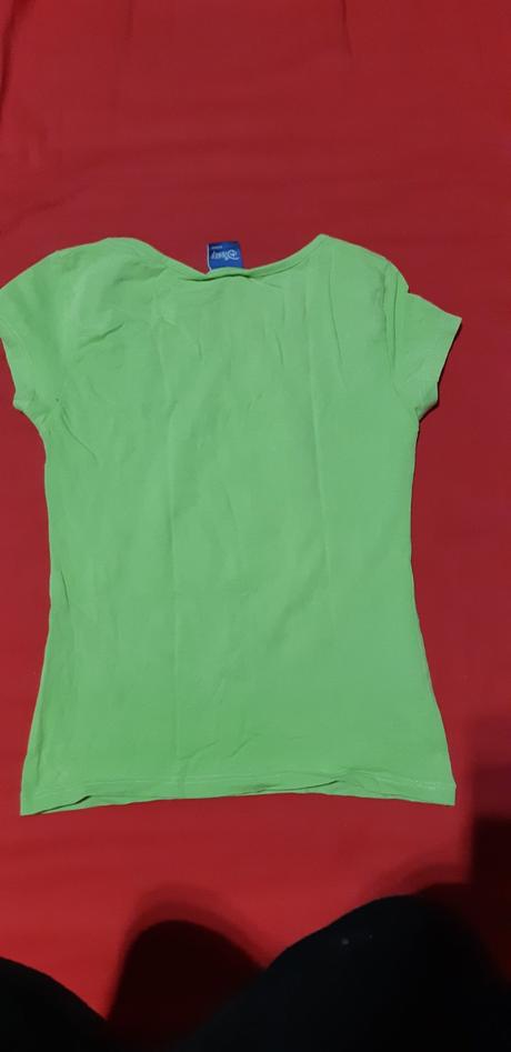 Dámske tričko, disney,m