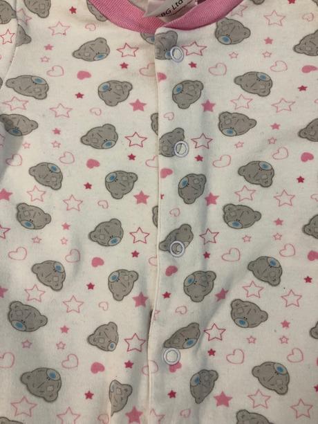 Dupačky, miniclub,62