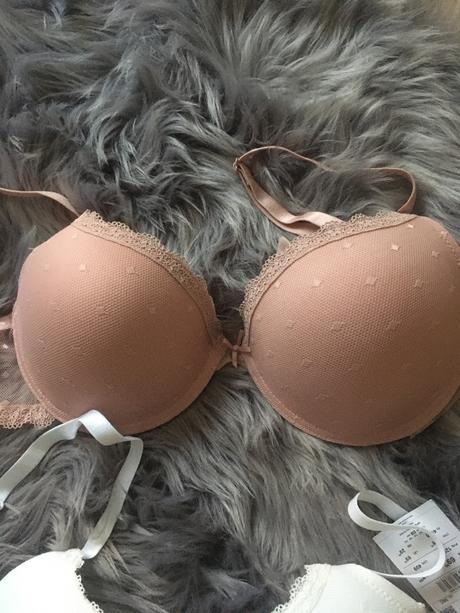 Podprsenka, reserved,80c