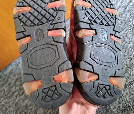 Snehule zetpol, zetpol,33