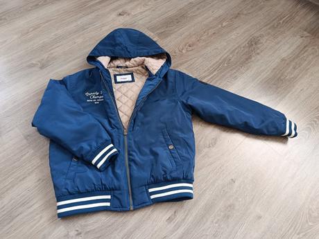 Prechodná bunda 146, reserved,146