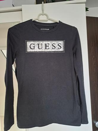 Nátelník, guess,xs