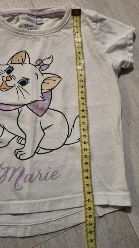 Dievcenske pyzamka - 2ks - 98, sinsay,98