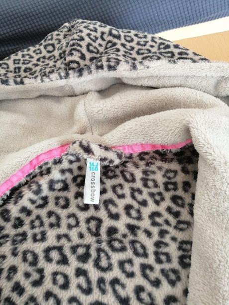 Župan crossbow, 140