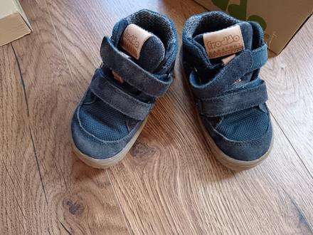 Froddo topanky, froddo,23