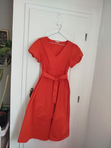 Naf naf saty, naf naf,42