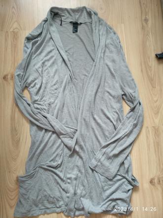Cardigan, h&m,l