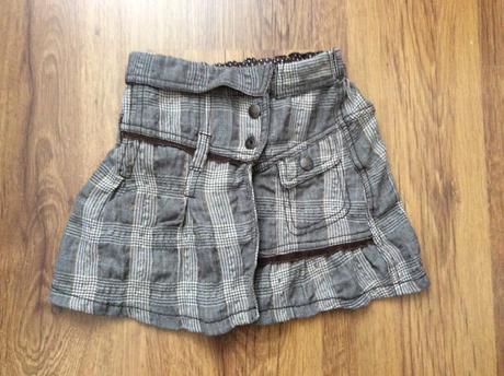 Suknička next, next,92