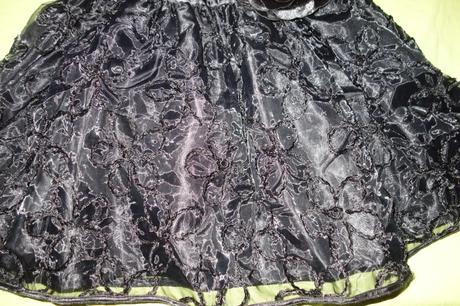 Sviatocne satocky tu, tu,116