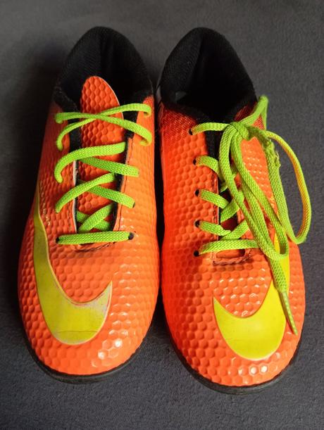 Kopačky nike 31, nike,31