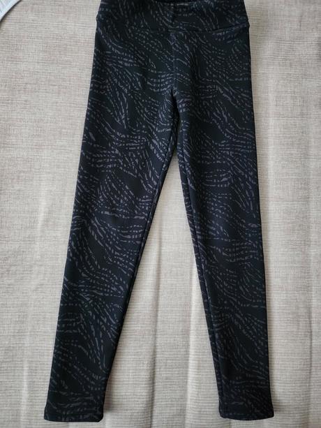 Leginy lelosi siberosi, 140