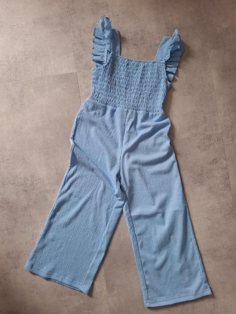 Overál, sinsay,122