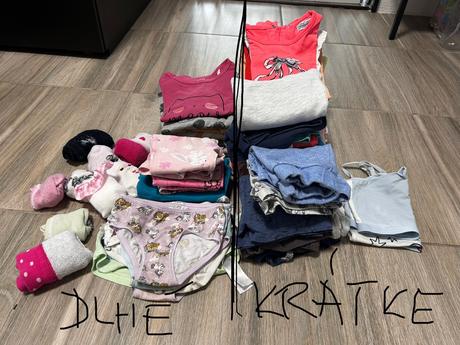 Balik 86/92, 86–98