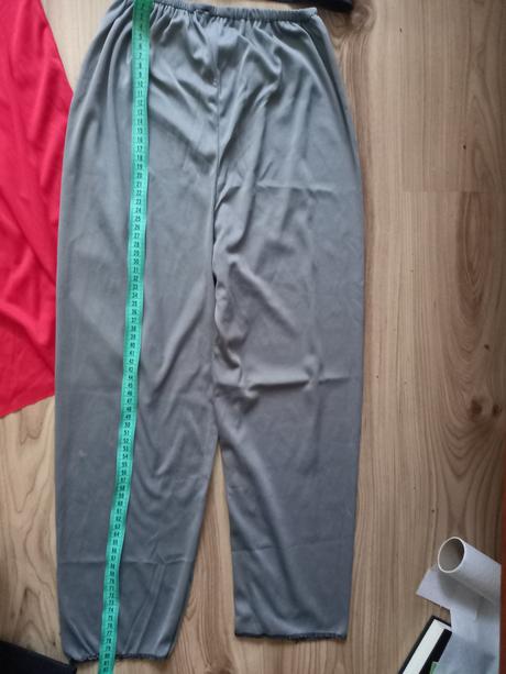 Kostým karneval rytier 8 10 rokov,