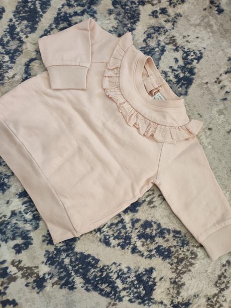 Balík oblečenia, 50–62