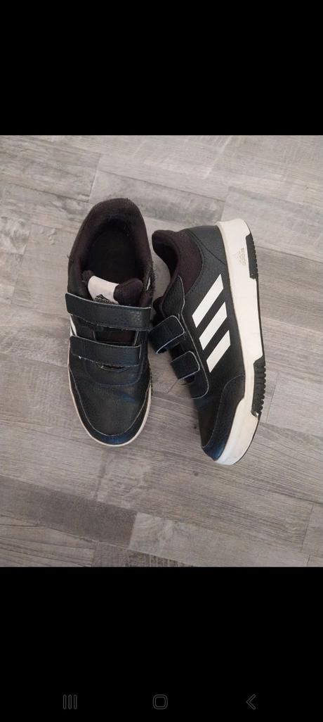 Tenisky adidas, adidas,35