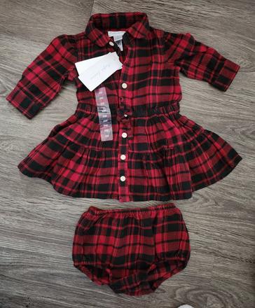 Ralph lauren set ,3mes, ralph lauren,62