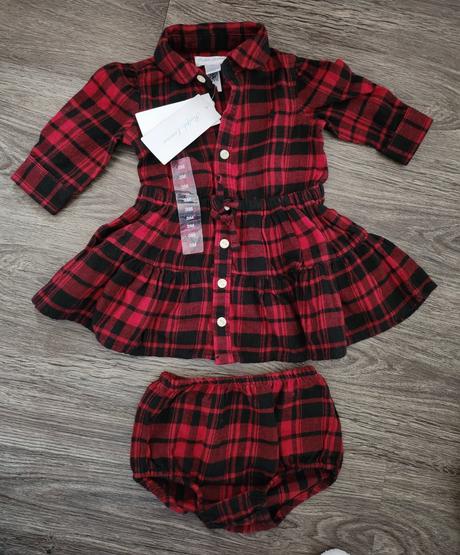 Ralph lauren set ,3mes, ralph lauren,62