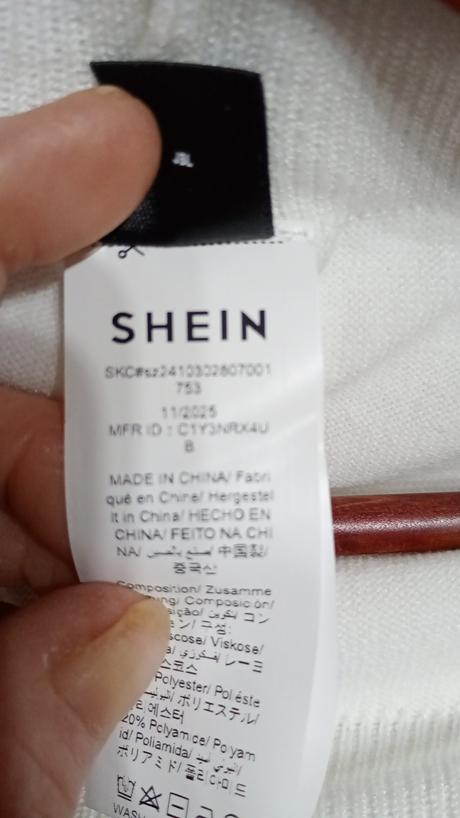 Platene nohavice m, m