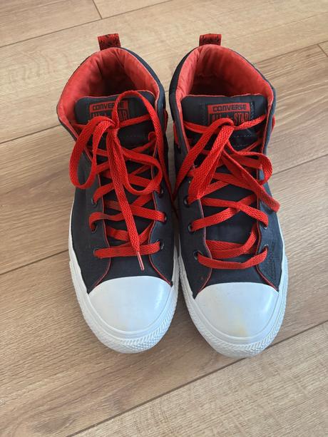 Pánske tenisky converse, converse,41
