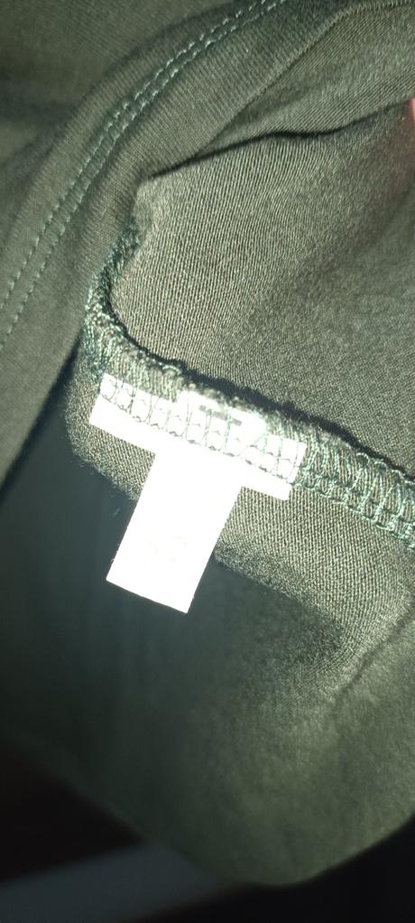 Tričko only, only,40