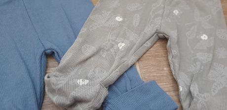 Legíny č.62-68, kuniboo,62