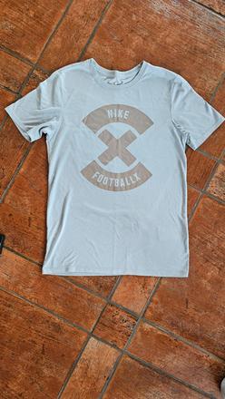 Tričko, nike,s