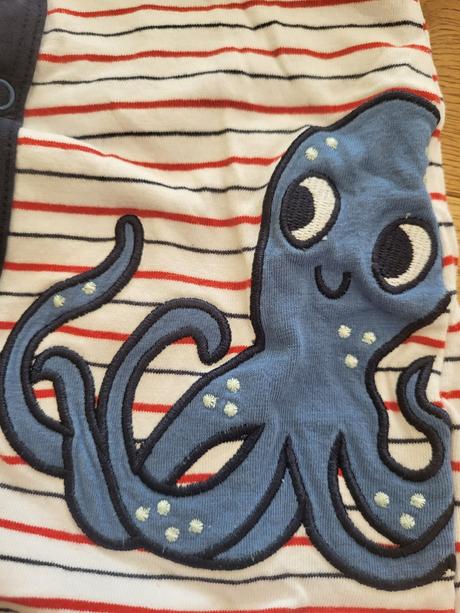 Letne oblecenie 74/80, 68–80