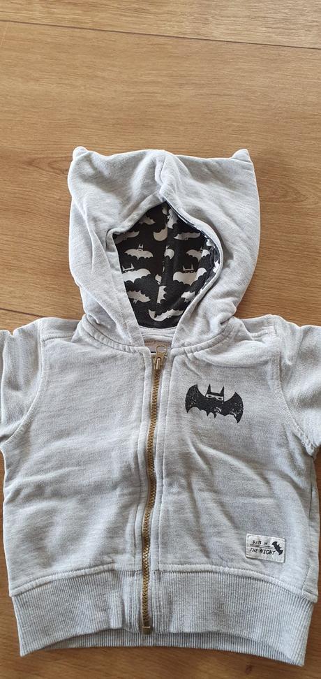 Teplakova súprava, lindex,68