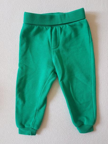 Tepláková súprava, lupilu,80