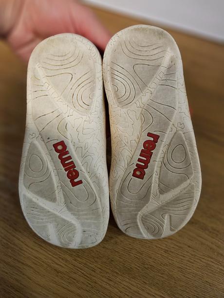 Sandále reima rantaan, reima,29