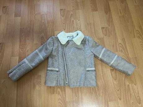 Mayoral bunda, mayoral,140