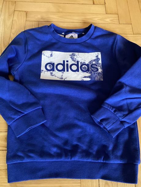 Suprava, adidas,104