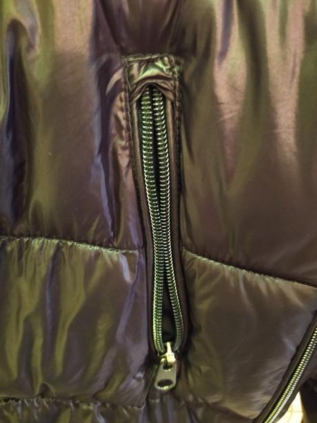 Vetrovka, new yorker,36