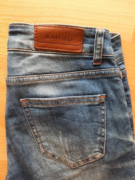 Dámske rifle, amisu,26