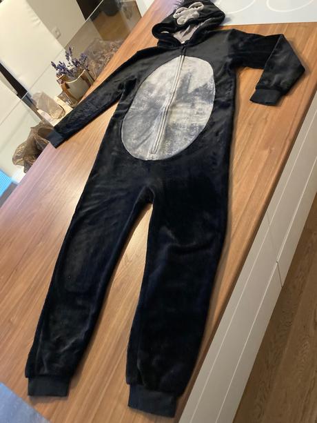 Overal opica, lindex,146