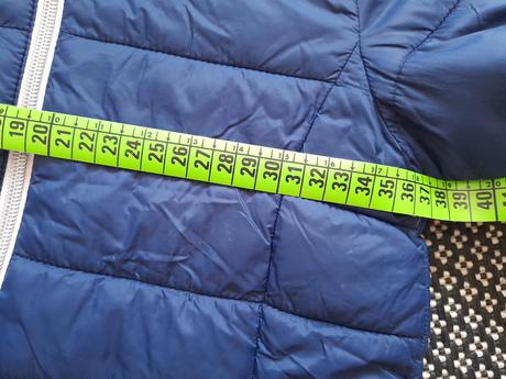 Prechodná bunda, pepperts,134