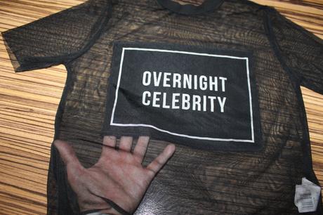 Top tally wejl v. s, tally weijl,s