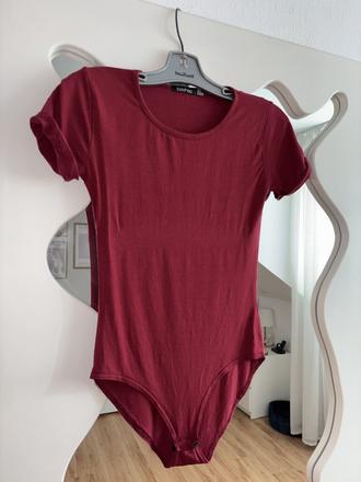 Body boohoo 36, 36
