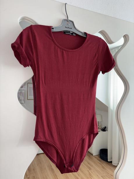 Body boohoo 36, 36