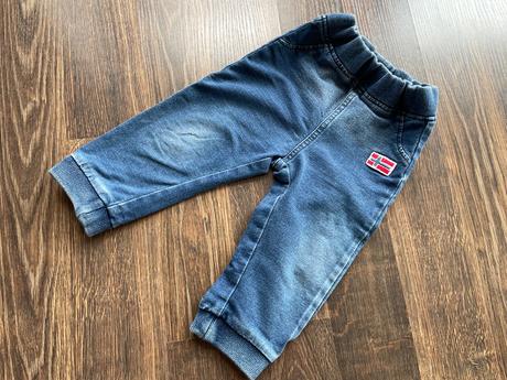 Rifle na gumu 3-6m/64cm, 68