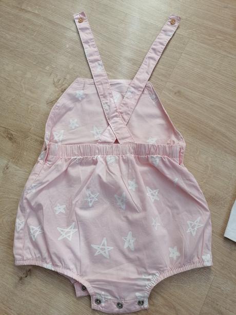 Opaľovačky set, f&f,80